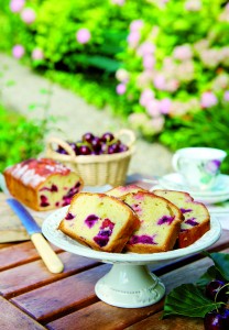 061_cherry_loaf_cake
