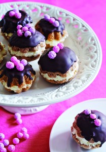 119_whoopie_pies
