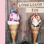 Lomelinos