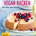 Vegan_backen_Cover_aussen.indd