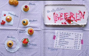 Bildschirmfoto 2014-03-02 um 14.15.12