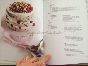 Buchseite
