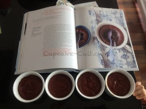 Buchseite