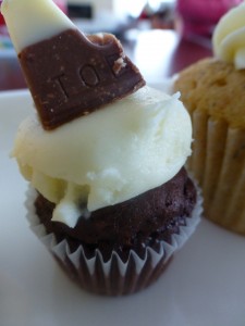 Cupcake Affair 4