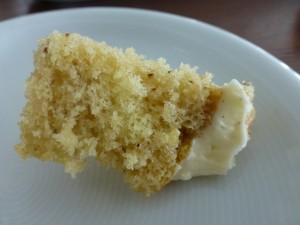 Cupcake Affair 6