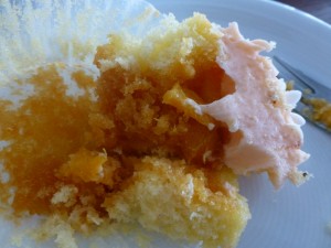 Cupcake Affair 7