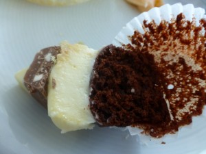 Cupcake Affair 8
