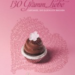 cupcake_wien_cover_30.okt.indd