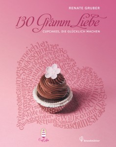 cupcake_wien_cover_30.okt.indd
