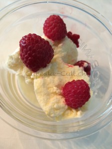 Eis