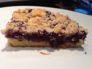 Heidelbeer-Streusel-Kuchen Stück2