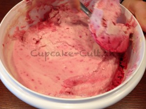 Himbeer-Semifreddo_Schüssel