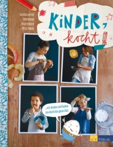 Kinder kocht