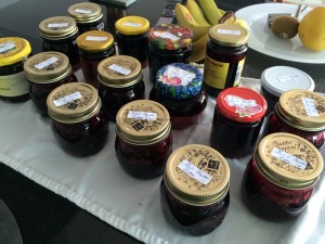 Konfigläser