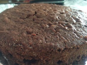 Kuchen