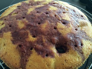 Kuchen