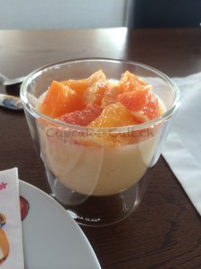 Orangencreme 2