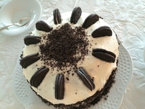 Torte (1)