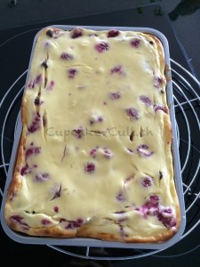 fertiger Kuchen (1)